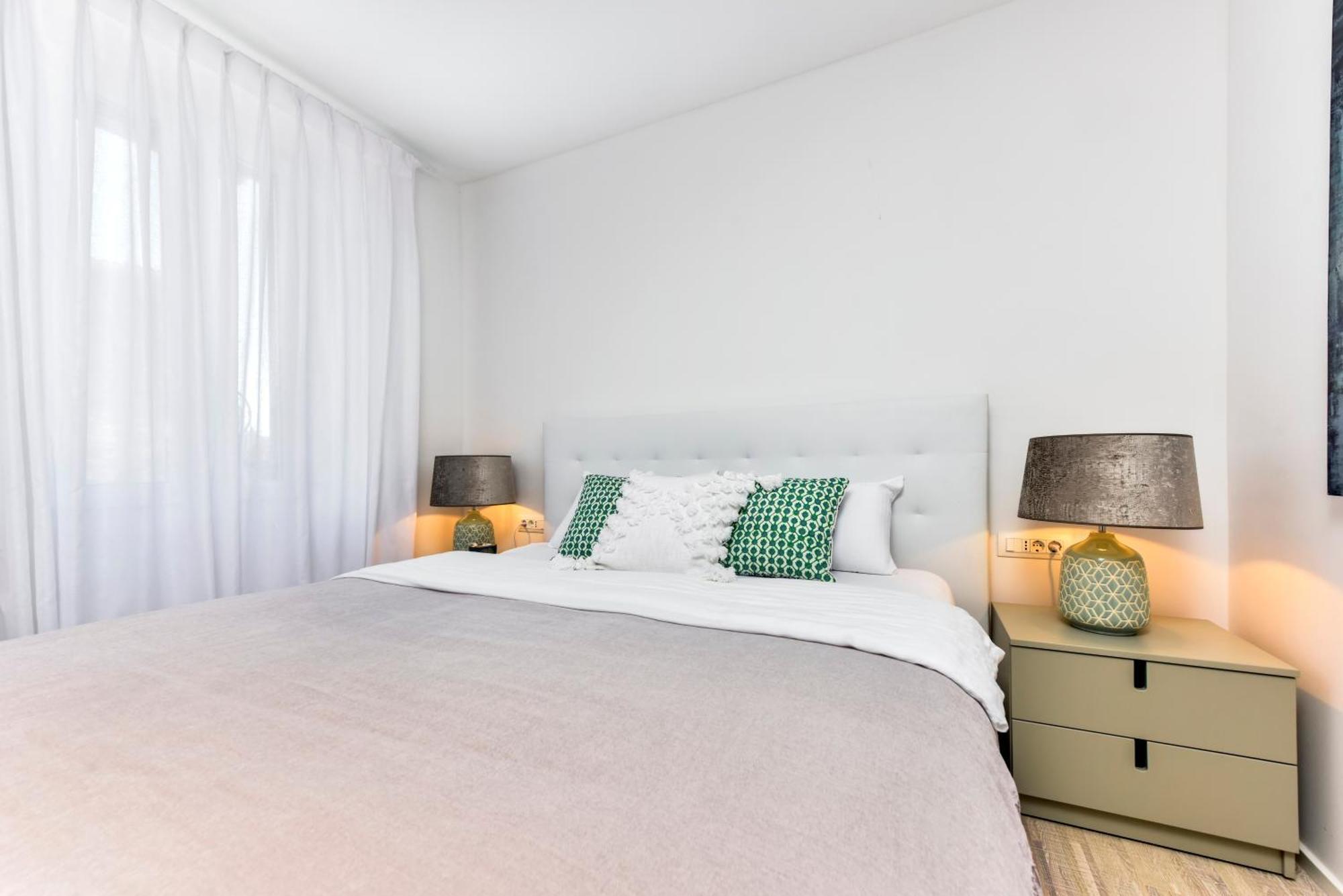 Luxury Apartment Sunce Rovinj Exterior photo